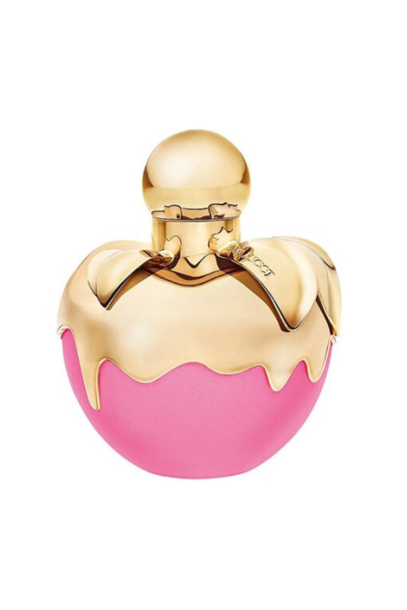 عطر ادکلن نیناریچی لس دليشز د نينا | Nina Ricci Les Delices de Nina