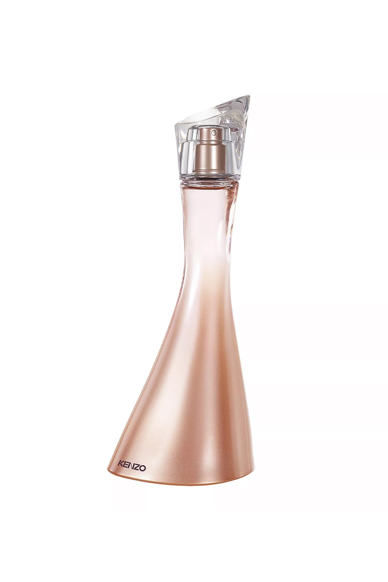 عطر ادکلن کنزو ژو د آمور | kenzo Jeu d’Amour