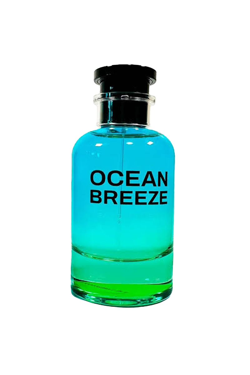 عطر امپر اوشن بریز | Emper Ocean Breeze