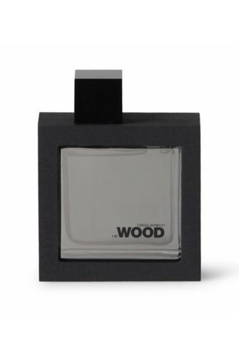 عطر ادکلن هی وود سیلور وایند وود 50 میل | He Wood Silver Wind Wood