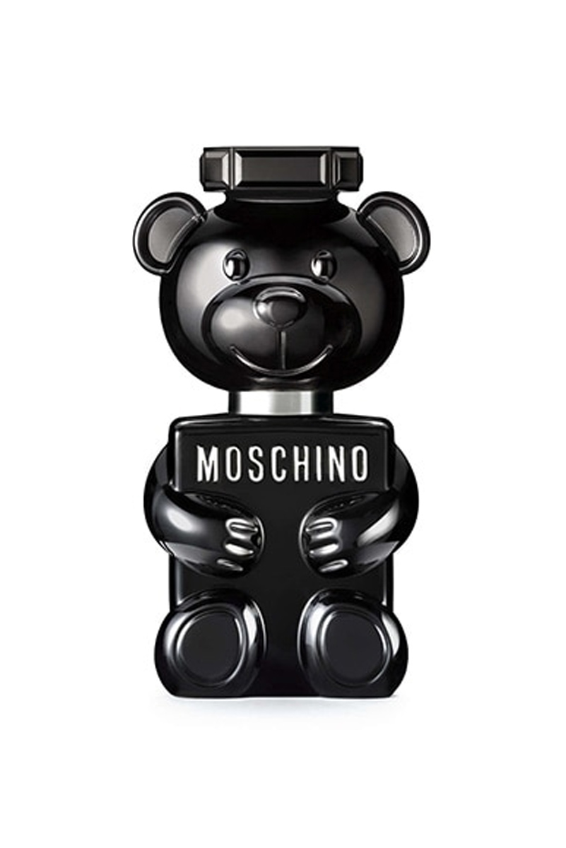 عطر ادکلن موسکینو-موسچینو توی بوی | Moschino Toy Boy