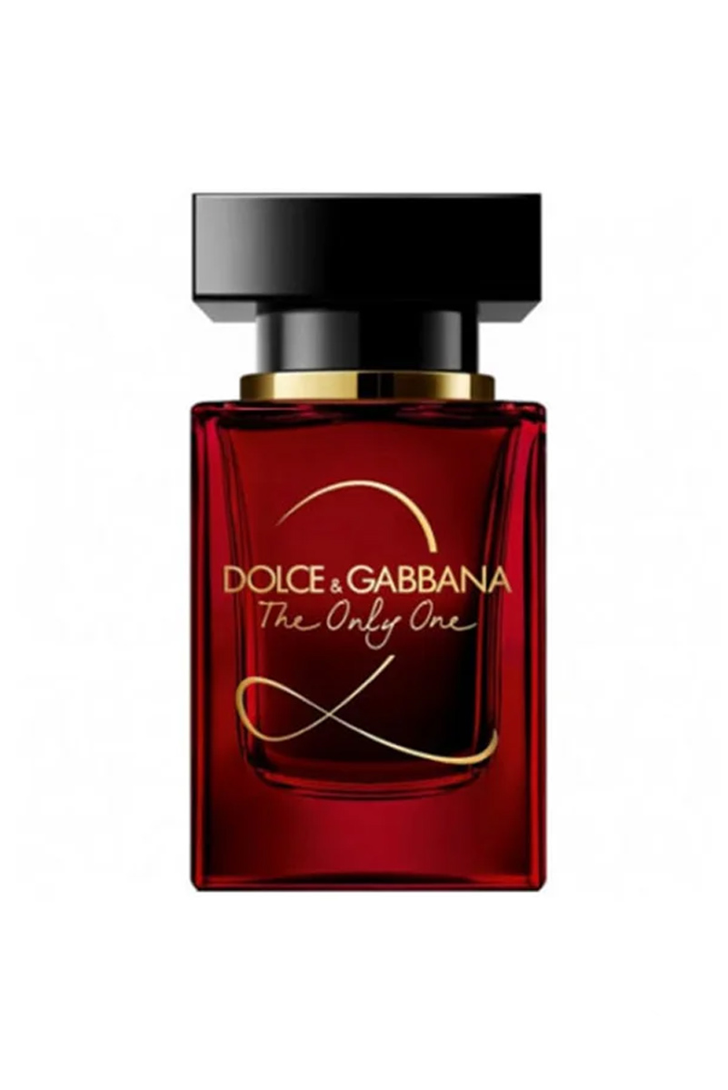 تستر اورجینال عطر دلچه گابانا د اونلی وان 2 | Dolce Gabbana The Only One 2