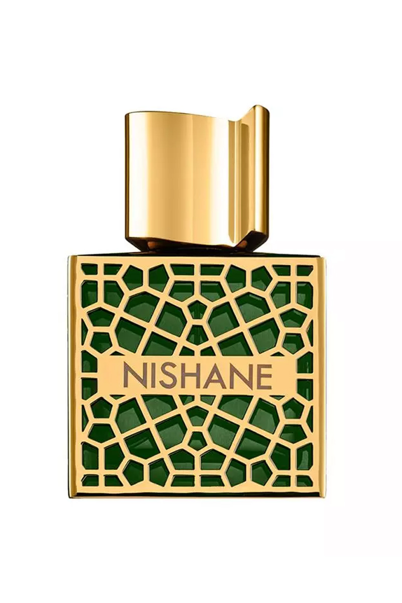عطر ادکلن نیشانه شم | Nishane Shem