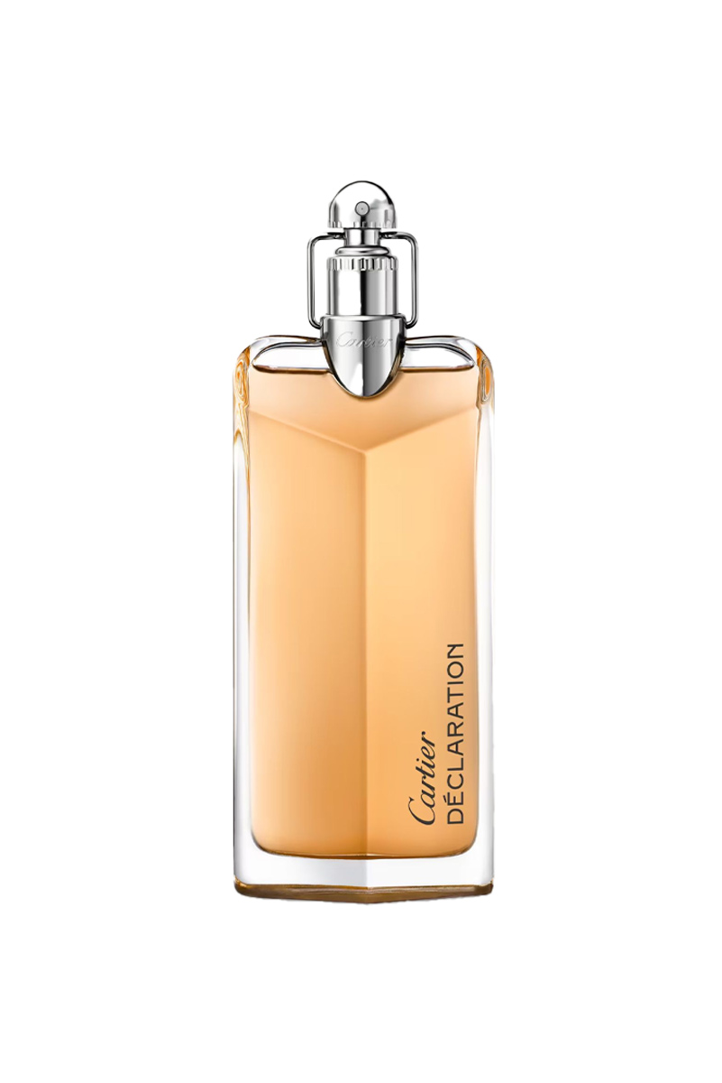 عطر ادکلن کارتیر دکلریشن پرفیوم | Cartier Déclaration Parfum