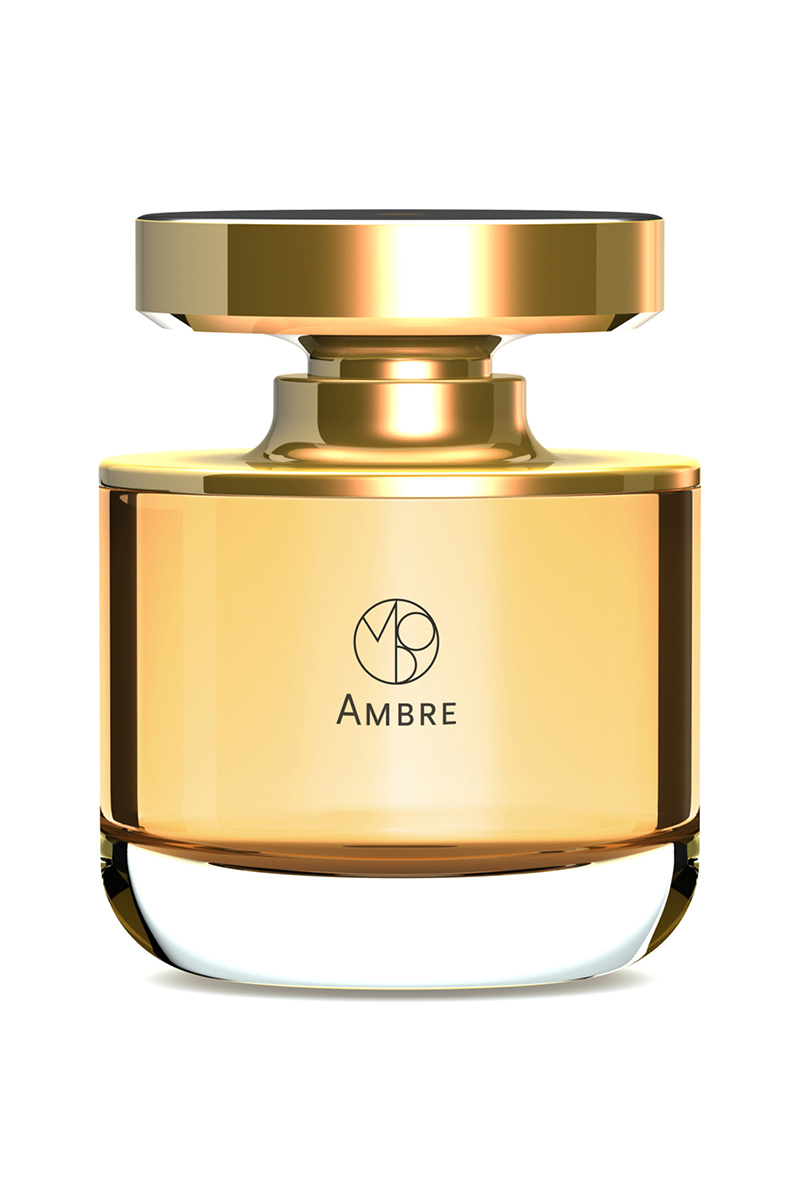 عطر ادکلن مونا دی اوریو امبر | Mona di Orio Ambre
