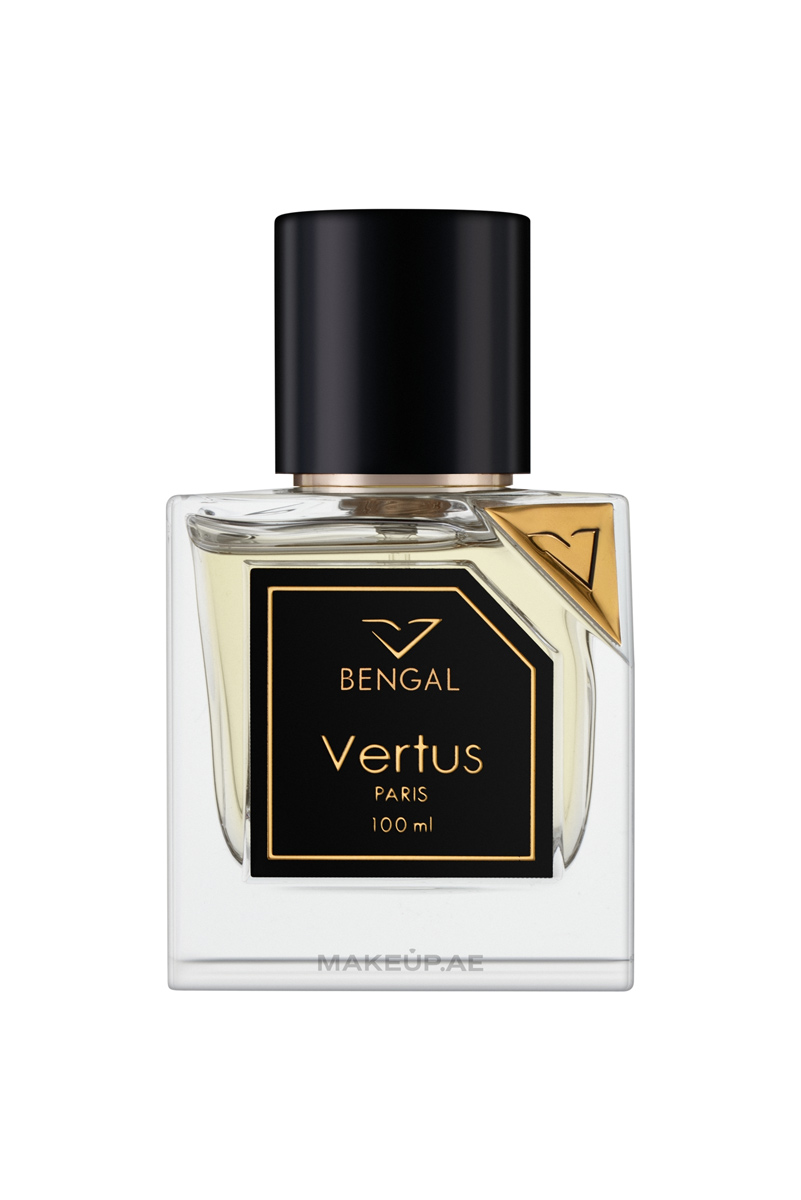 عطر ادکلن ورتوس بنگال | Vertus Bengal