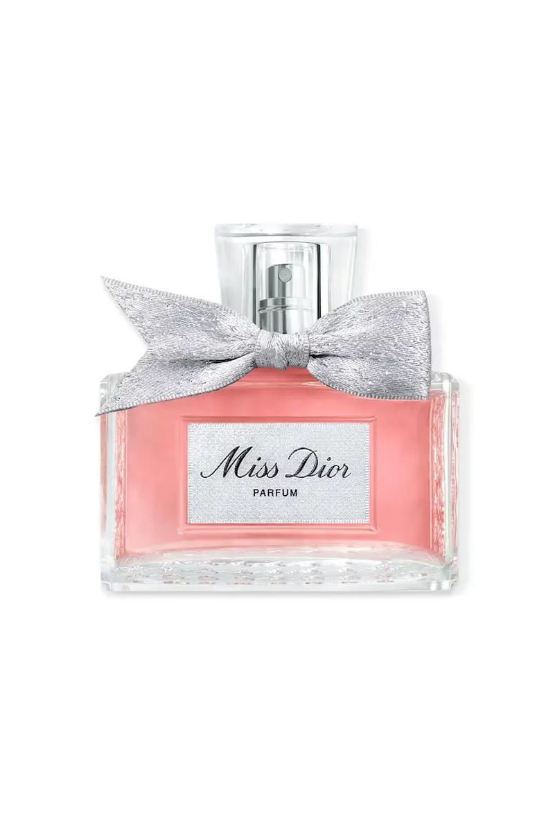 عطر ادکلن میس دیور پارفوم | Dior Miss Dior Parfum (2024)