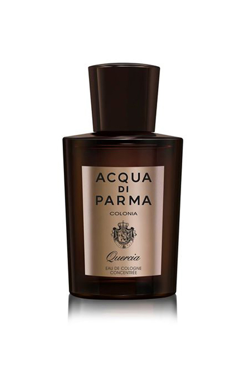 عطر ادکلن آکوا دی پارما کولونیا کوئرسیا | Acqua di Parma Colonia Quercia