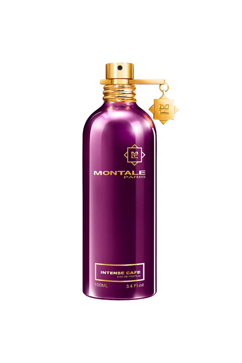 عطر ادکلن مونتاله اینتنس کافه | Montale Intense Cafe