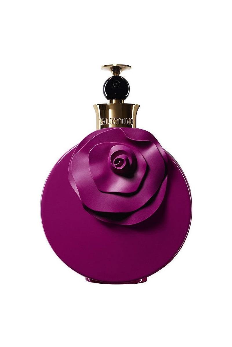 عطر ادکلن والنتینو رزا اسولوتو | Valentino Rosa Assoluto
