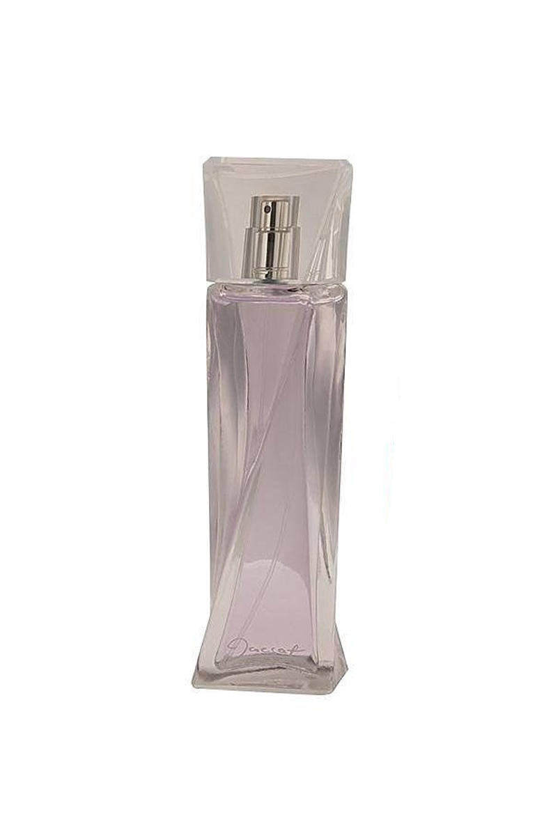 عطر ادکلن ژک ساف دارک ویو(مشابه لانوین اکلت) | Jacsaf Dark Wave