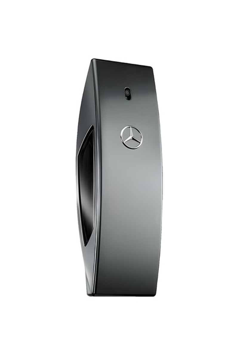 عطر ادکلن مرسدس بنز کلاب اکستریم | Mercedes Benz Club Extreme