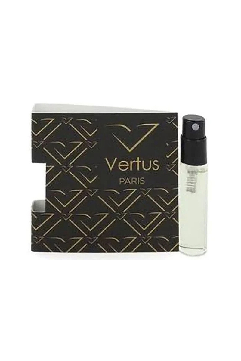 سمپل عطر ورتوس چائوس | Vertus Chaos EDP Sample