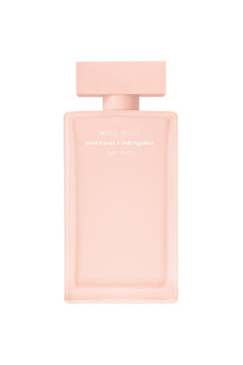 عطر ادکلن نارسیسو رودریگز ماسک نود | Narciso Rodriguez Musc Nude