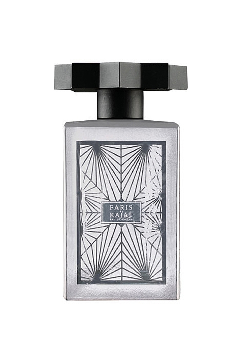عطر ادکلن کژال-کجال فاریس | Kajal Faris