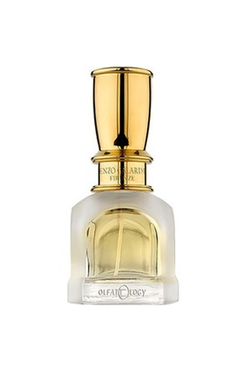 عطر ادکلن اولفاتولوژی ایتنز | Olfattology Itenez