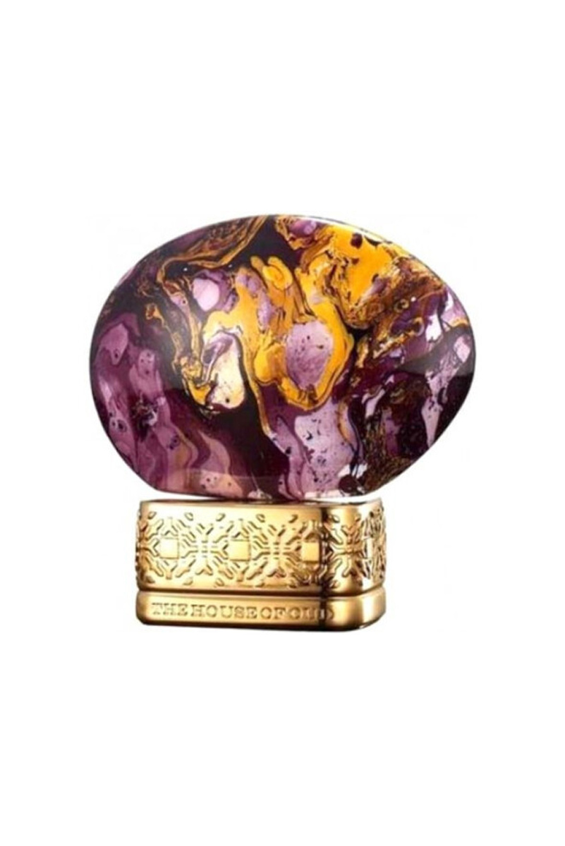 عطر ادکلن هاوس آف عود گریپ پرلز | The House of Oud Grape Pearls