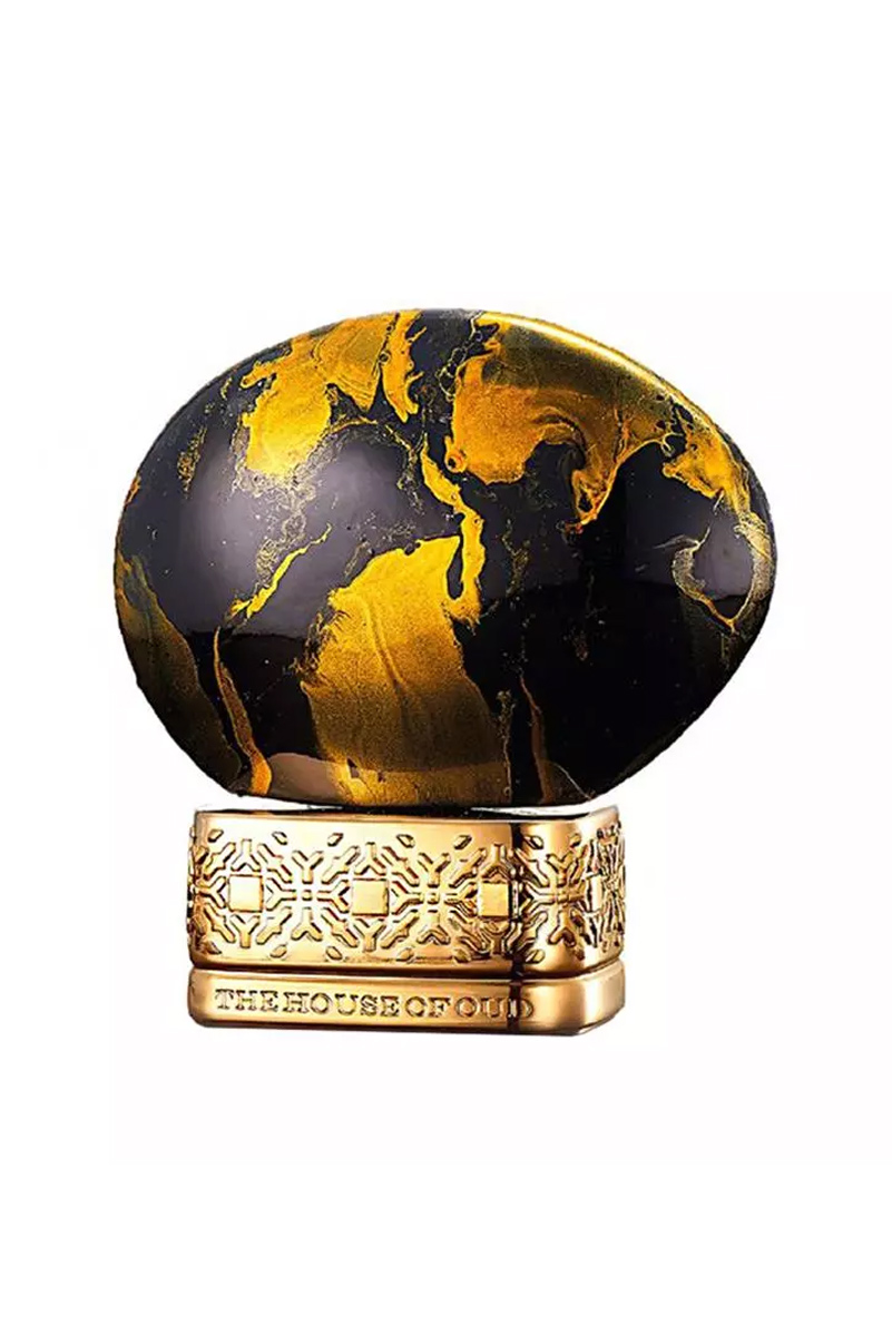 عطر ادکلن هاوس آف عود دیتز دلایت | The House of Oud Dates Delight