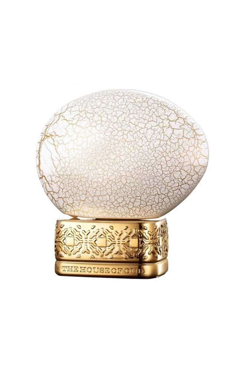 عطر ادکلن هاوس آف عود بریث آف د اینفینیت | The House of Oud Breath Of The Infinite