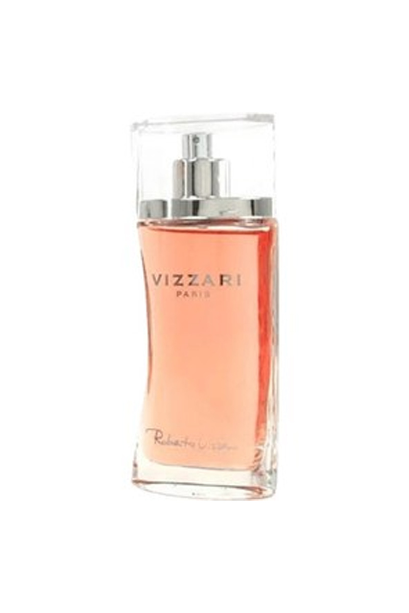 عطر ادکلن روبرتو ویزاری ویزاری فم | Roberto Vizzari Vizzari Femme
