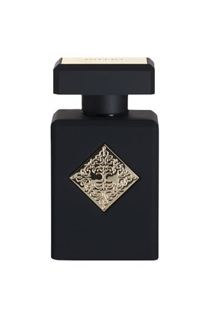 عطر ادکلن اینیشیو مگنتیک بلند 1 | Initio Magnetic Blend 1