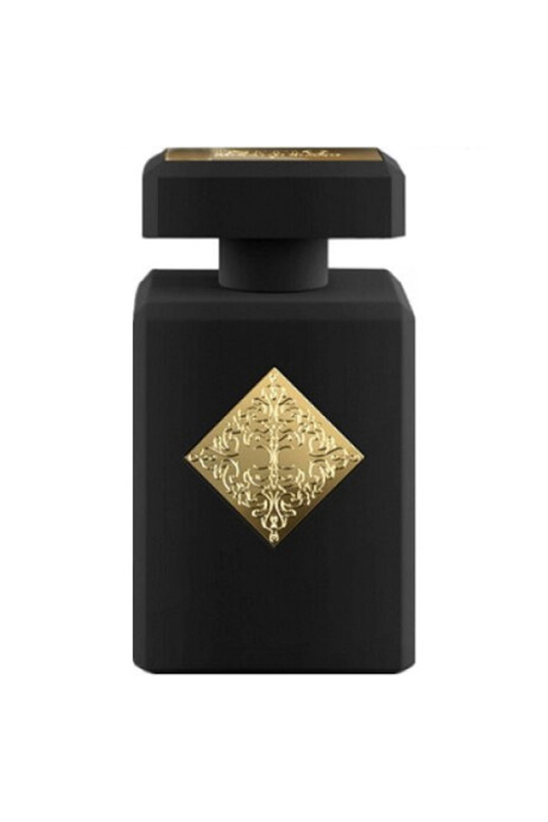 عطر ادکلن اینیشیو مگنتیک بلند 7 | Initio Magnetic Blend 7