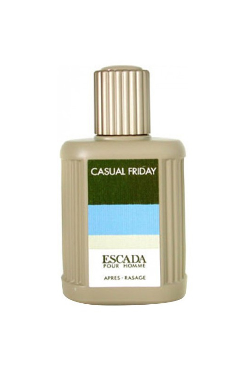 عطر ادکلن اسکادا کژوال فرایدی | Escada Casual Friday
