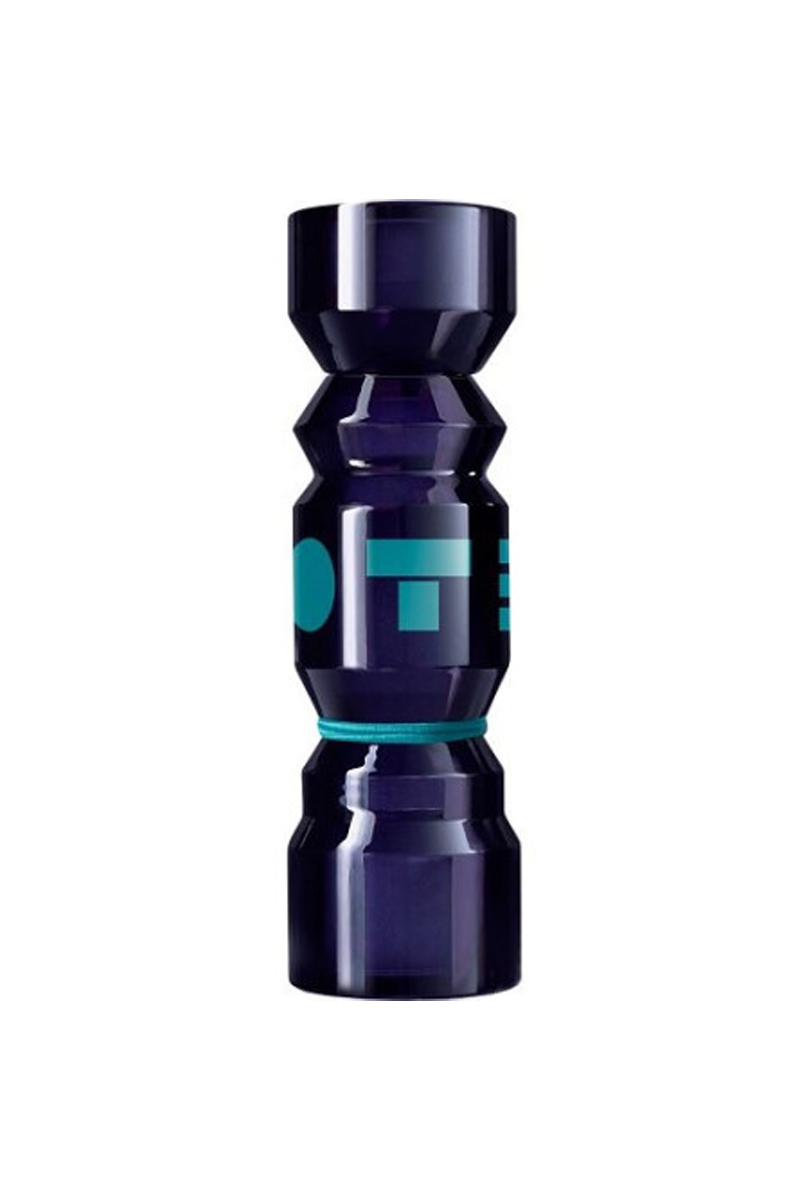 عطر ادکلن کنزو توتم بلو | kenzo Totem Blue