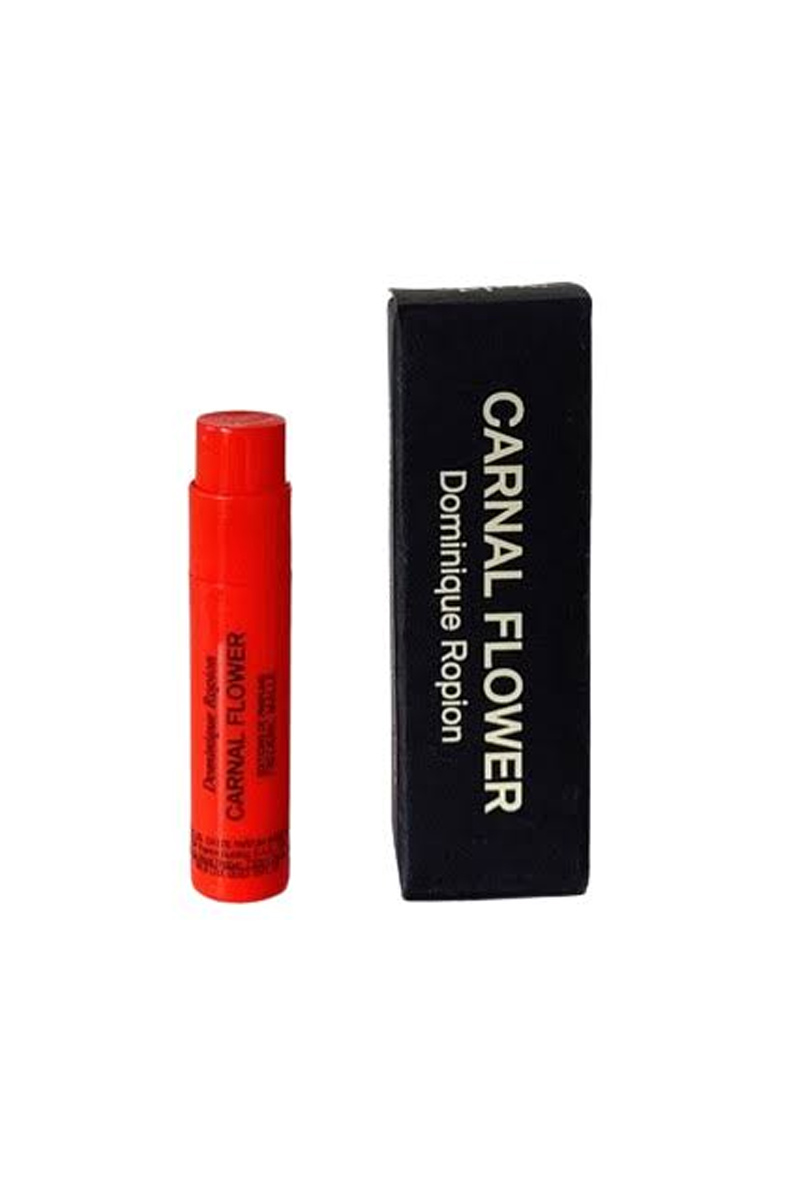 سمپل عطر فردریک مال کارنال فلاور | Frederic Malle Carnal Flower EDP Sample