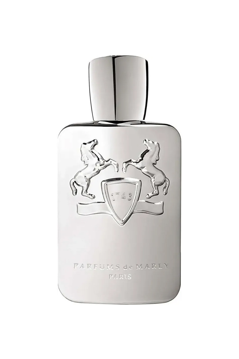عطر ادکلن مارلی پگاسوس | Parfums de Marly Pegasus 200ml