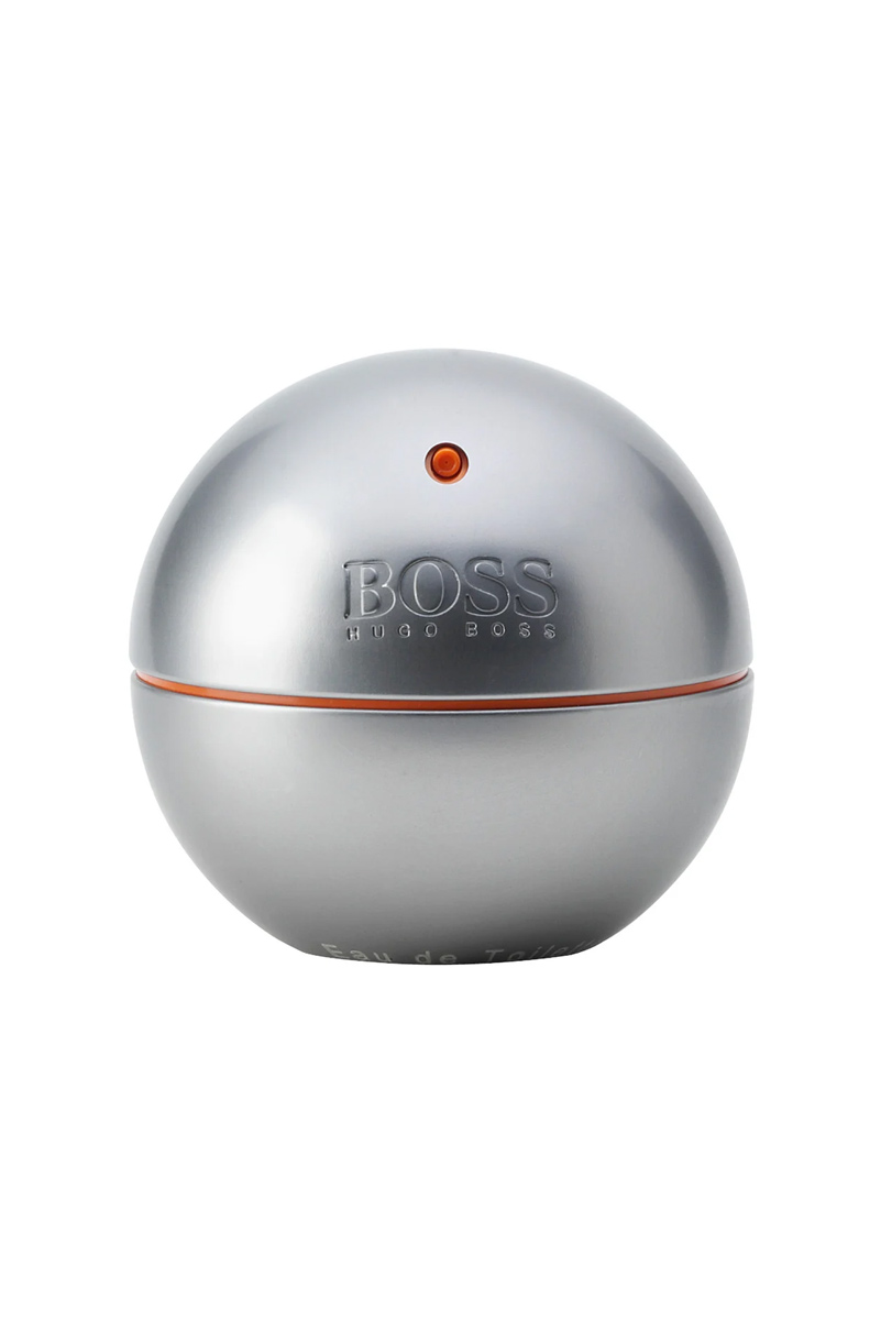 عطر ادکلن هوگو بوس این موشن-Hugo Boss in Motion