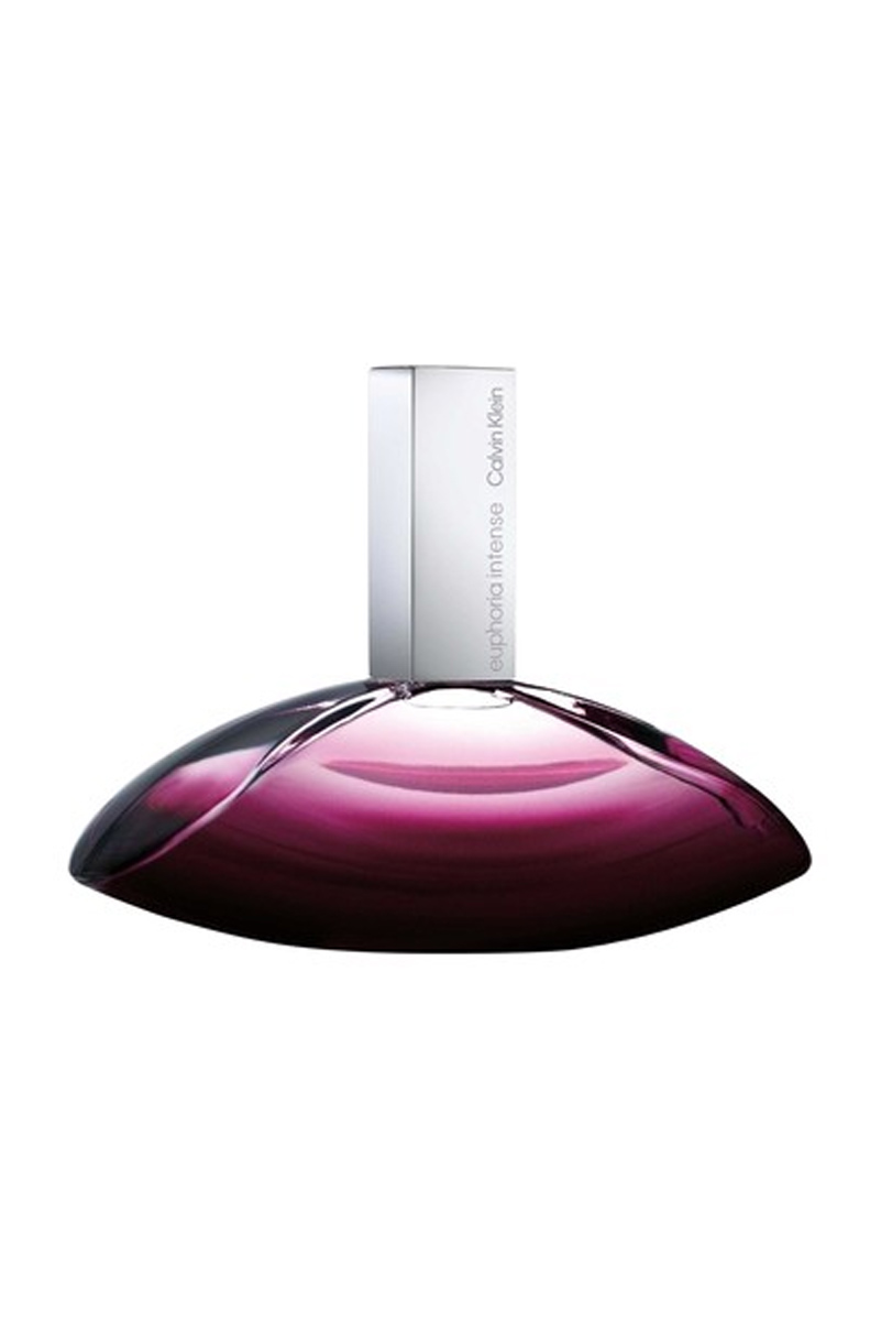 عطر ادکلن کلوین کلین ایفوریا اینتنس | Calvin Klein Euphoria Intense