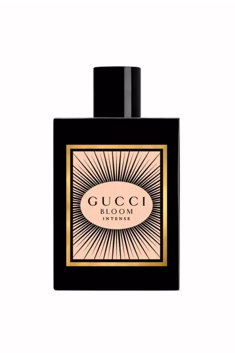 عطر ادکلن گوچی بلوم اینتنس | Gucci Bloom Intense