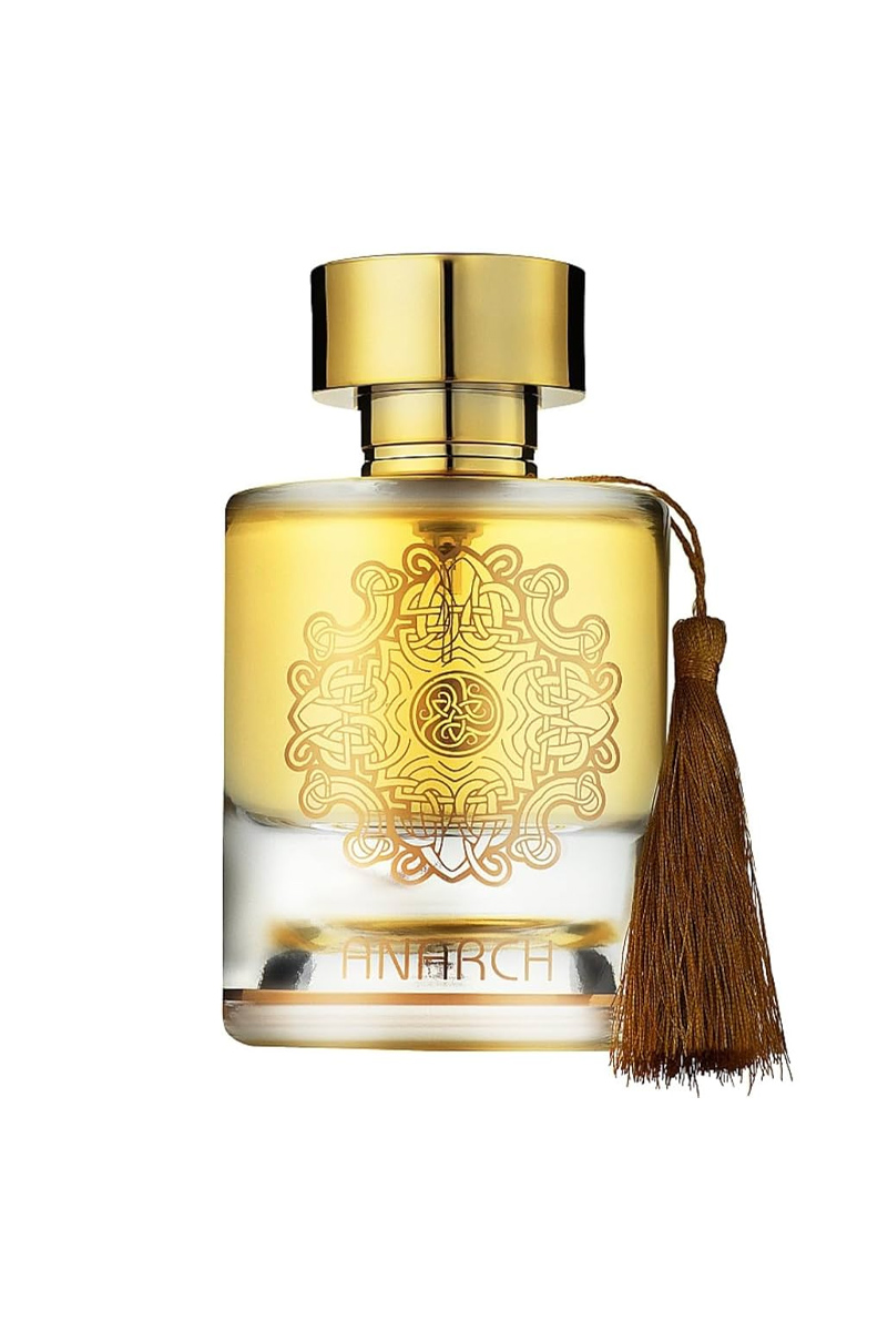 عطر ادکلن الحمبرا آنارک (مشابه تزیانا ترنزی اندرومدا) | Alhambra Anarch