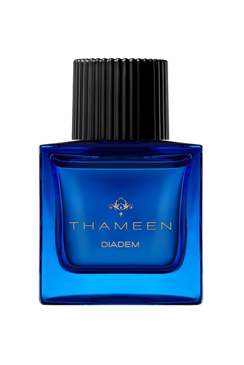 عطر ادکلن تامین دیادم | Thameen Diadem