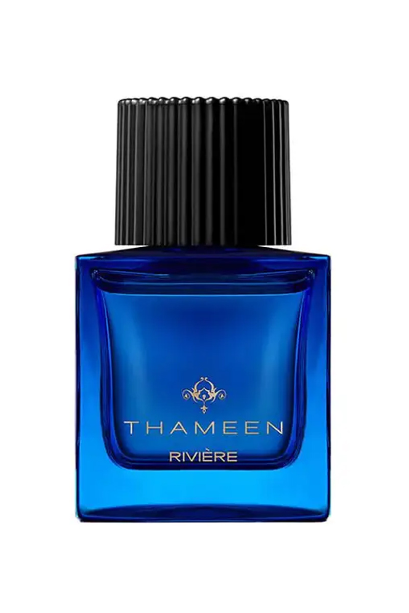 عطر ادکلن تامین ریوییِر  | Thameen Riviere