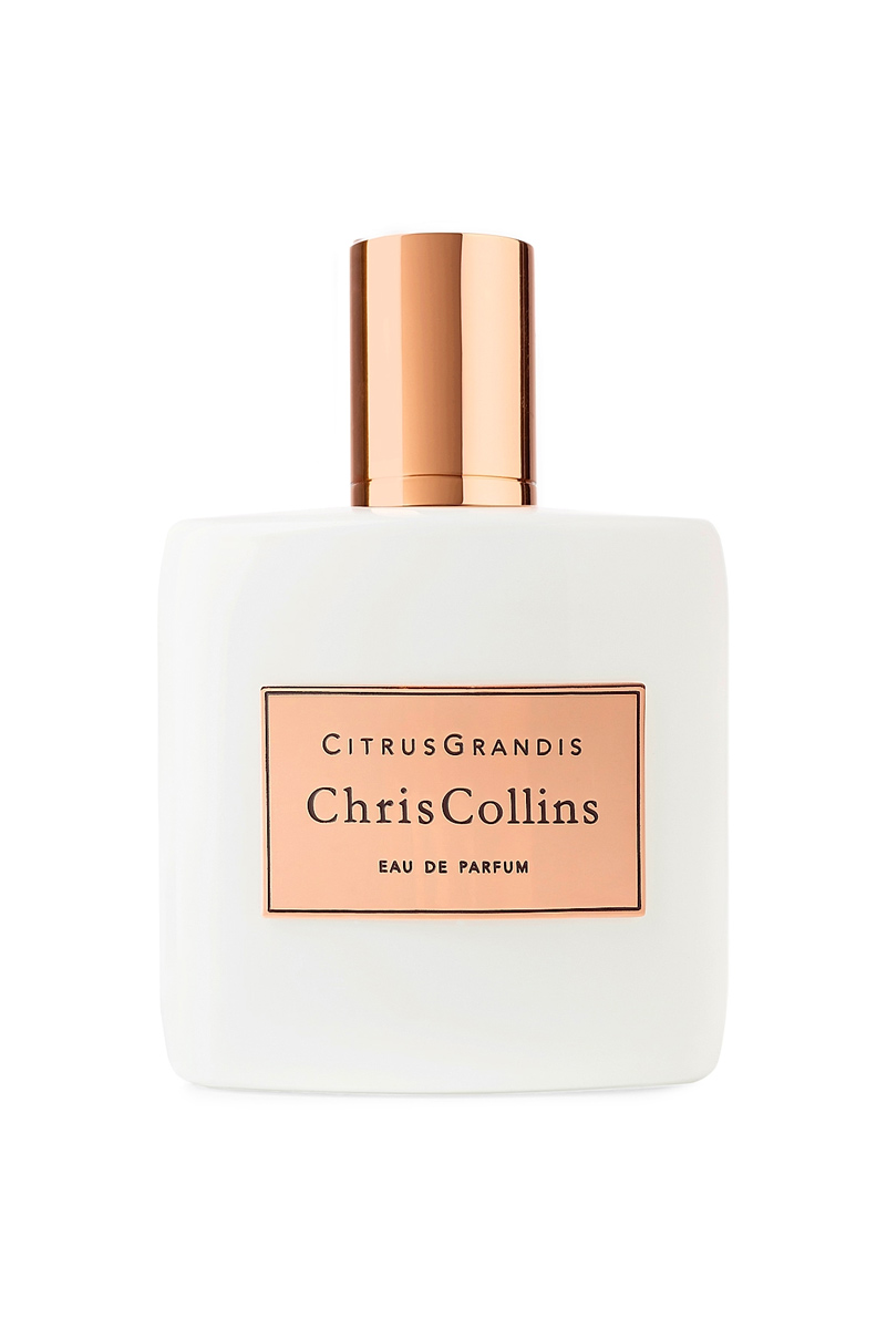 عطر ادکلن کریس کالینز لانگ کیس گودنایت | Chris Collins Long Kiss Goodnight