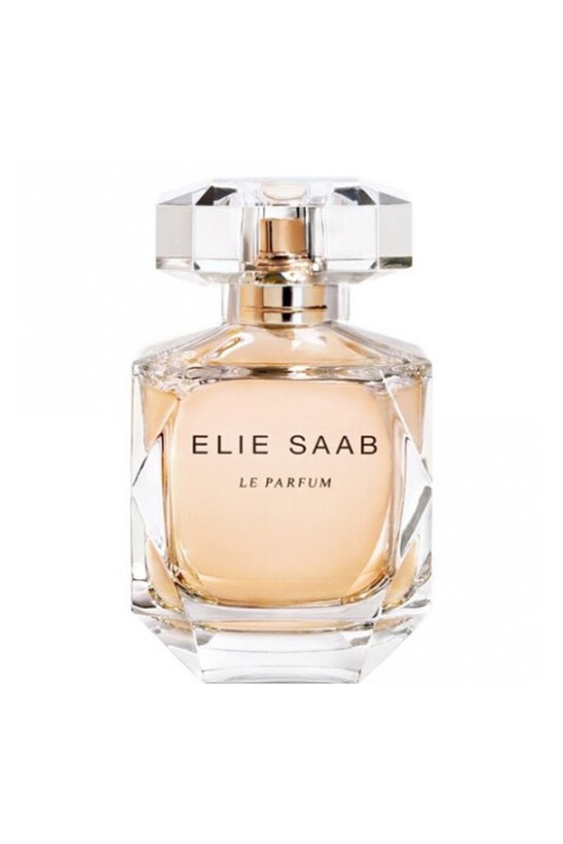 تستر اورجینال عطر الی ساب له پرفیوم | Elie Saab Le Parfum