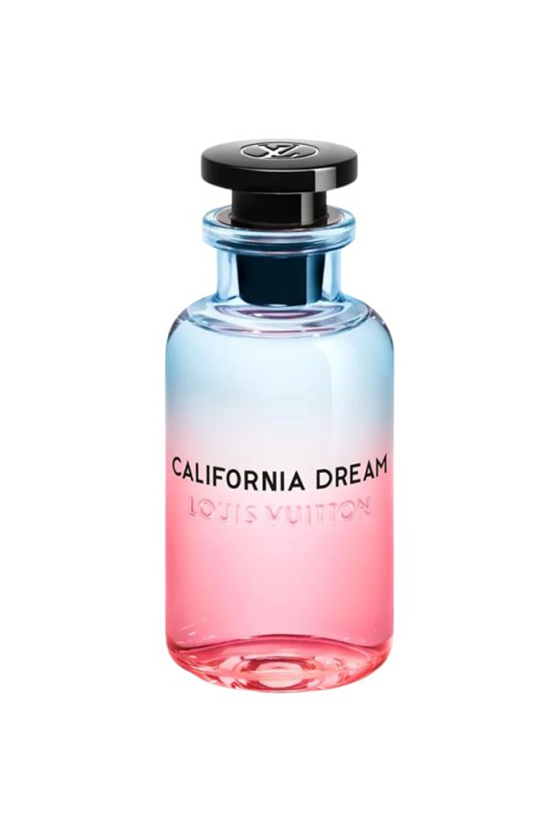 عطر ادکلن لویی ویتون کالیفورنیا دریم | Louis Vuitton California Dream