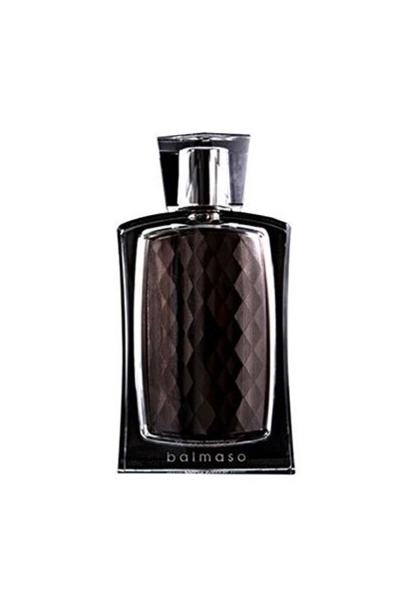 عطر ادکلن بالماسو بلک-بالماسو مشکی | Balmaso Black