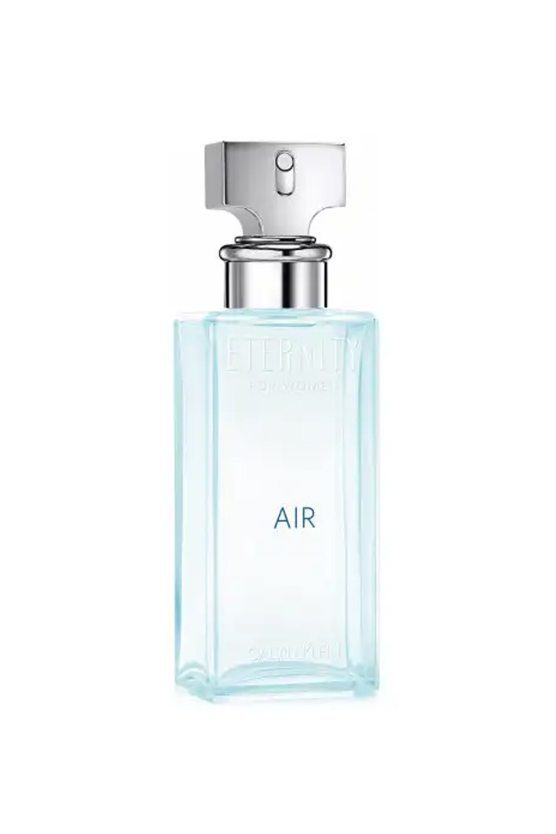 عطر ادکلن کلوین کلین اترنیتی ایر زنانه | Calvin Klein Eternity Air For Women