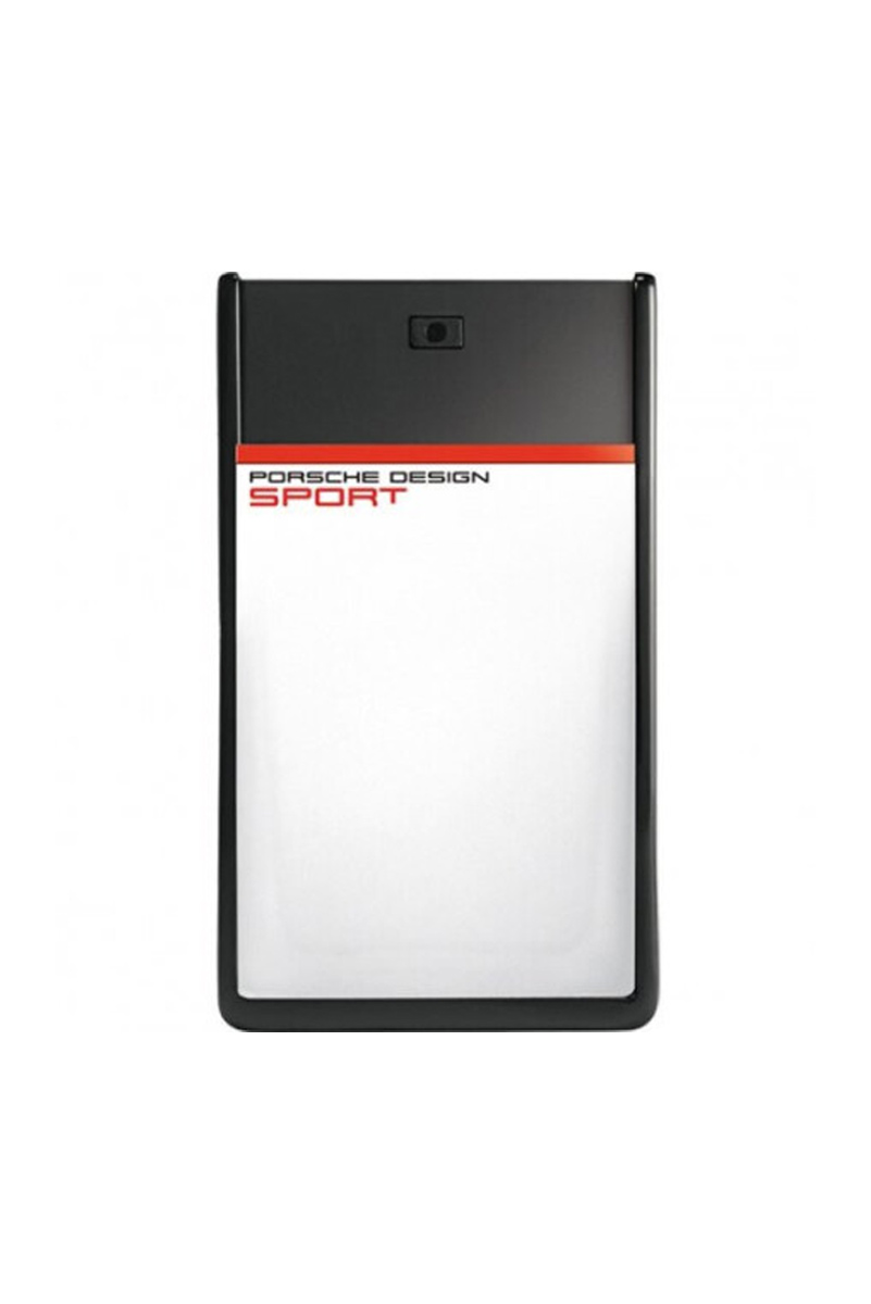 عطر ادکلن پورش دیزاین اسپرت | Porsche Design Sport
