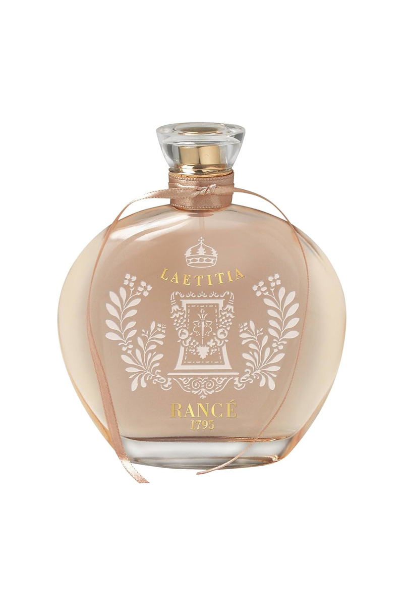 عطر ادکلن رنس لتیتیا میلسیم | Rance 1795 Laetitia Millesime