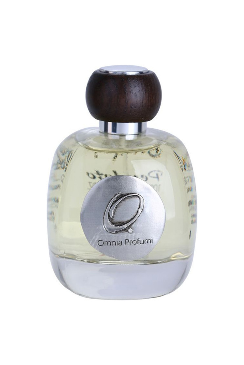 عطر ادکلن اومنیا پریدوتو | Omnia Profumi Peridoto