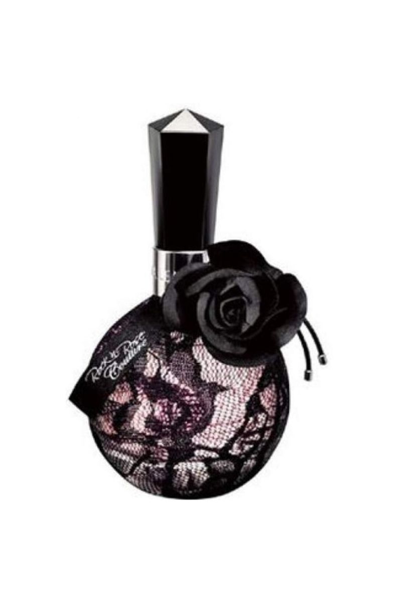 عطر ادکلن والنتینو راکن رز کوتور | Valentino Rock’n Rose Couture