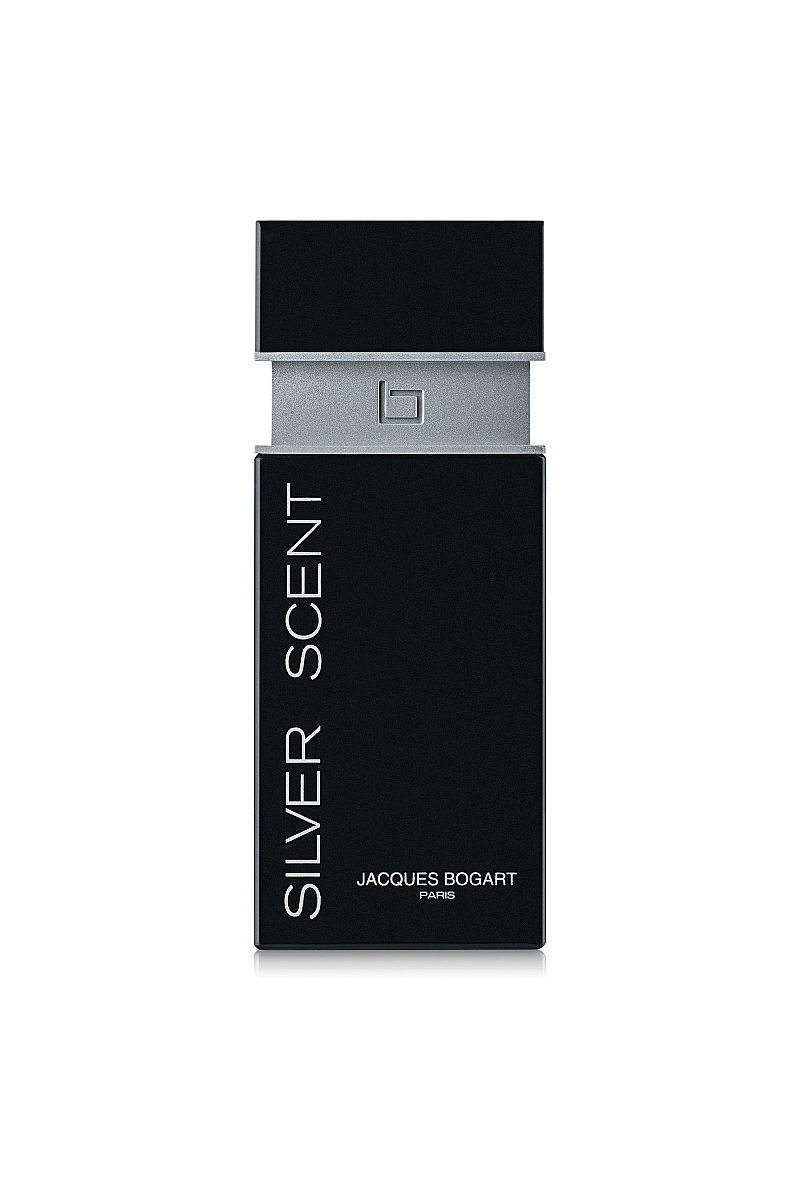 تستر اورجینال عطر بوگارت سیلور سنت | Jacques Bogart Silver Scent Tester