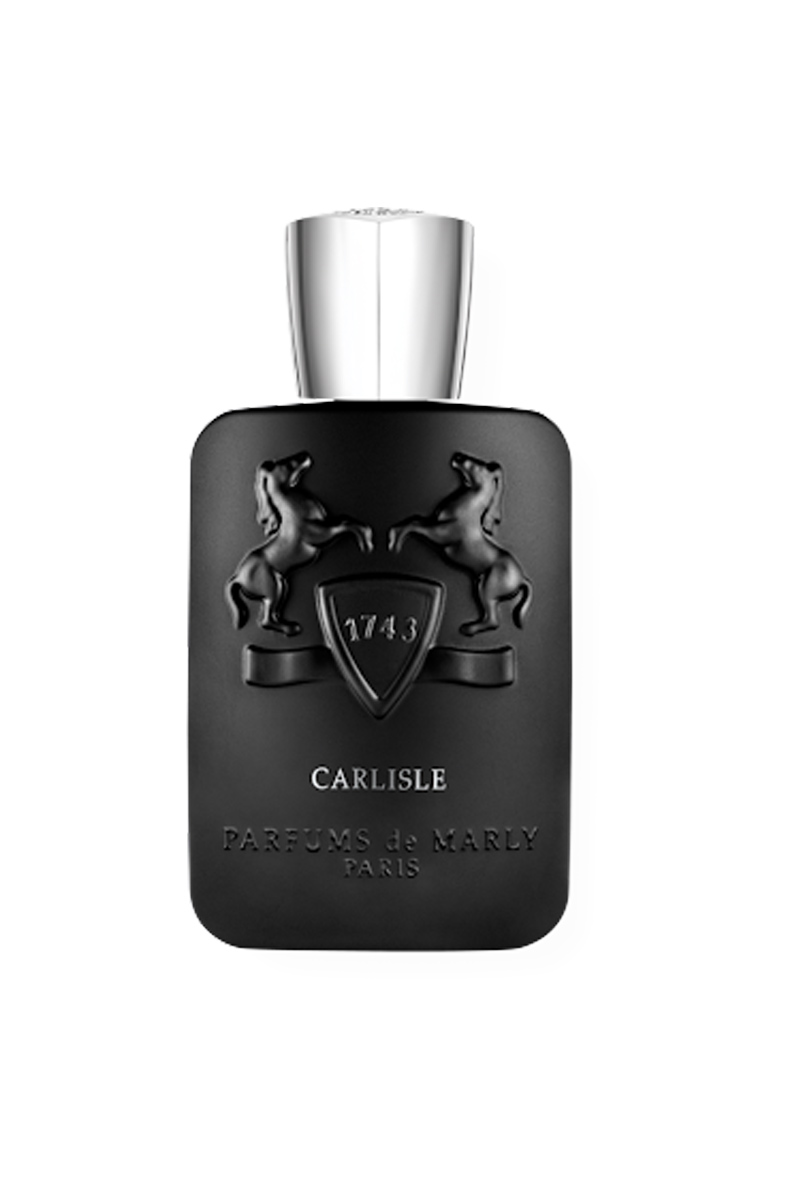 عطر ادکلن مارلی کارلایل | Parfums de Marly Carlisle