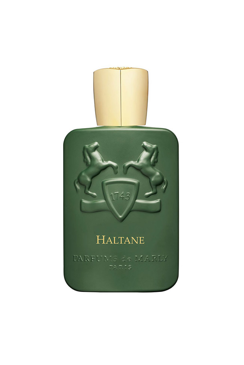 عطر ادکلن پارفومز د مارلی هالتانه | Parfums de Marly Haltane