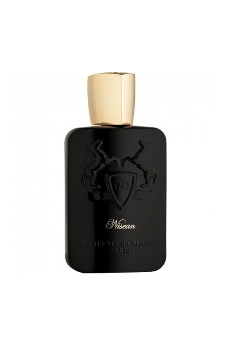 عطر ادکلن مارلی نیسان | Parfums de Marly Nisean