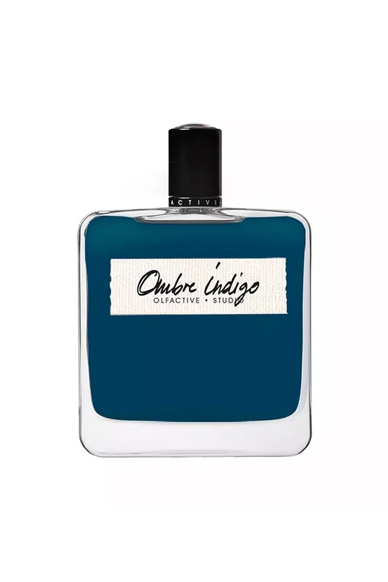 عطر ادکلن اولفکتیو استادیو اومبر ایندیگو | Olfactive Studio Ombre Indigo